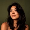 Leanne Kawahigashi