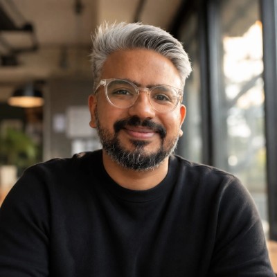 Vardhman Jain