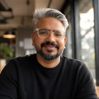 Vardhman Jain
