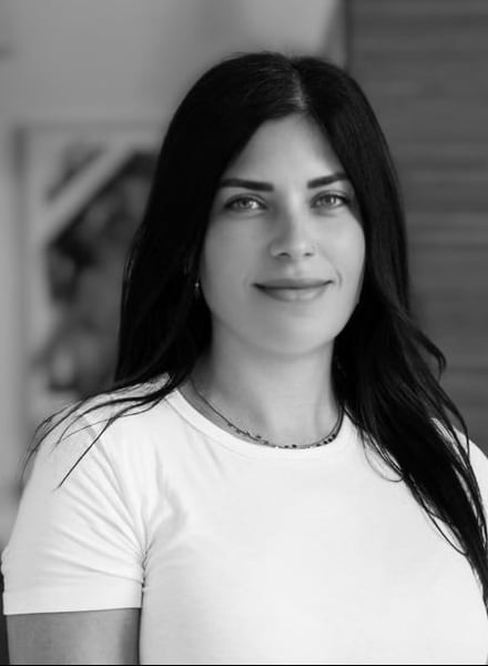 Angela Sanchez