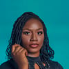 Chinonye Umeh